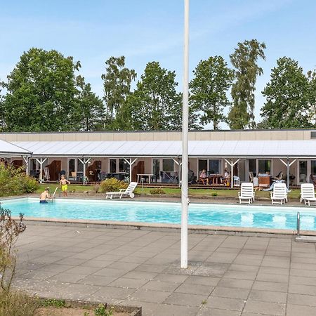 Beautiful Apartment In Neksø エクステリア 写真