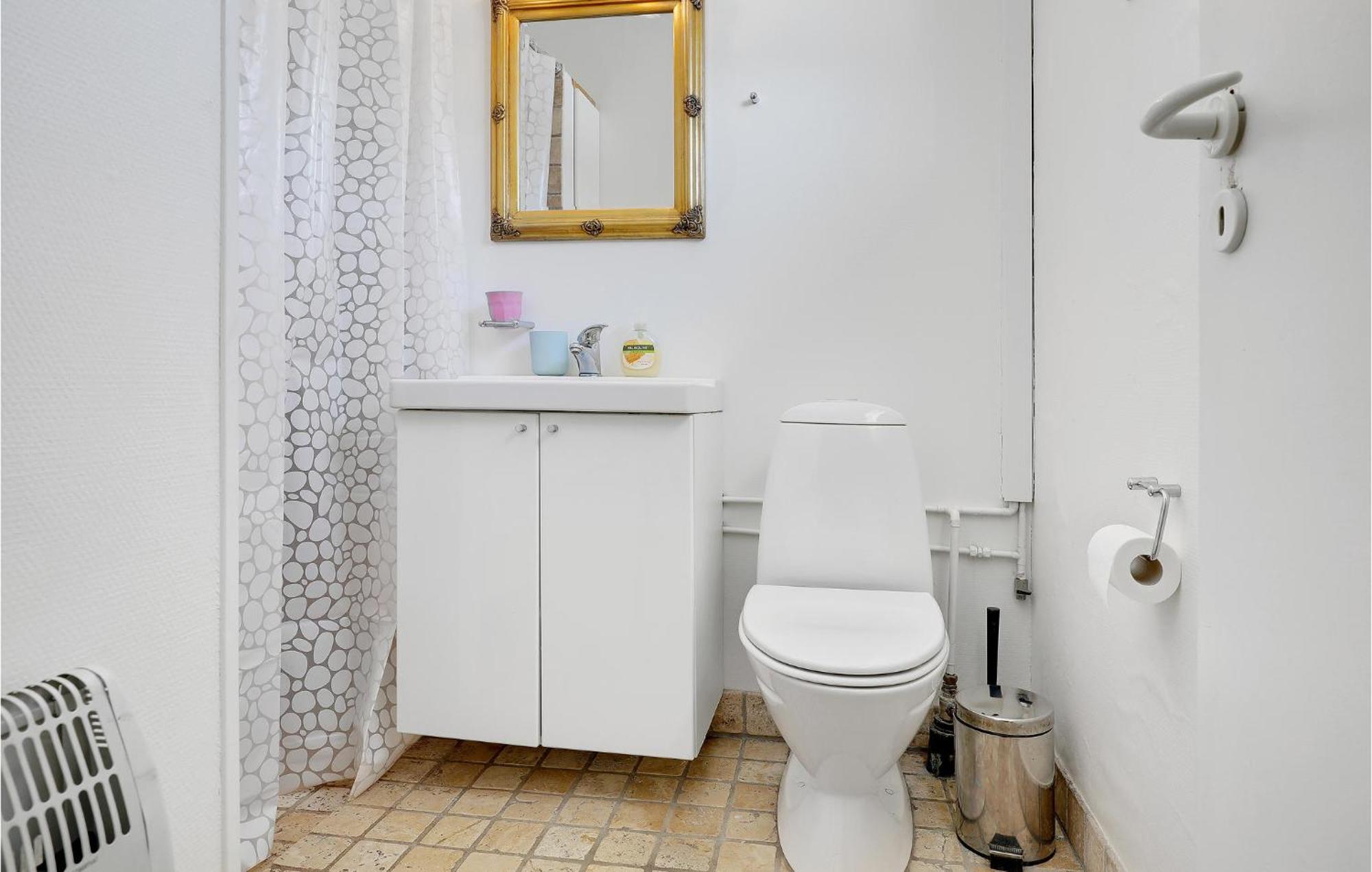 Beautiful Apartment In Neksø エクステリア 写真